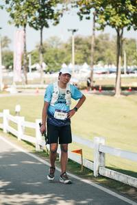 BIB: 
                            <button type="button" onclick="openModal(27724186)" class="btn btn-primary btn-sm float-right btn-popup" data-toggle="modal" data-target=".modal-high-quality">
                        <i class="fas fa-shopping-cart"></i> Add to Cart
                    </button>
                                            <button type="button" onclick="isThisMe(27724186, true)" class="btn btn-success btn-sm float-right btn-popup btn-isme hidden" data-toggle="tooltip" data-placement="bottom" title="นี่คือรูปของคุณใช่ไหม คลิกที่นี่เพื่อเอาเข้าอัลบั้ม">
                        <i class="fas fa-plus"></i> Add to album
                    </button>
                    <button type="button" onclick="isThisMe(27724186, false)" class="btn btn-warning btn-sm float-right btn-popup btn-isnotme hidden">
                        <i class="fas fa-ban"></i> Remove from album
                    </button>